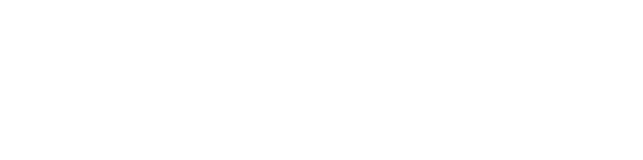 Paschoaleto & Sedrez Advogados e Consultoria Empresarial